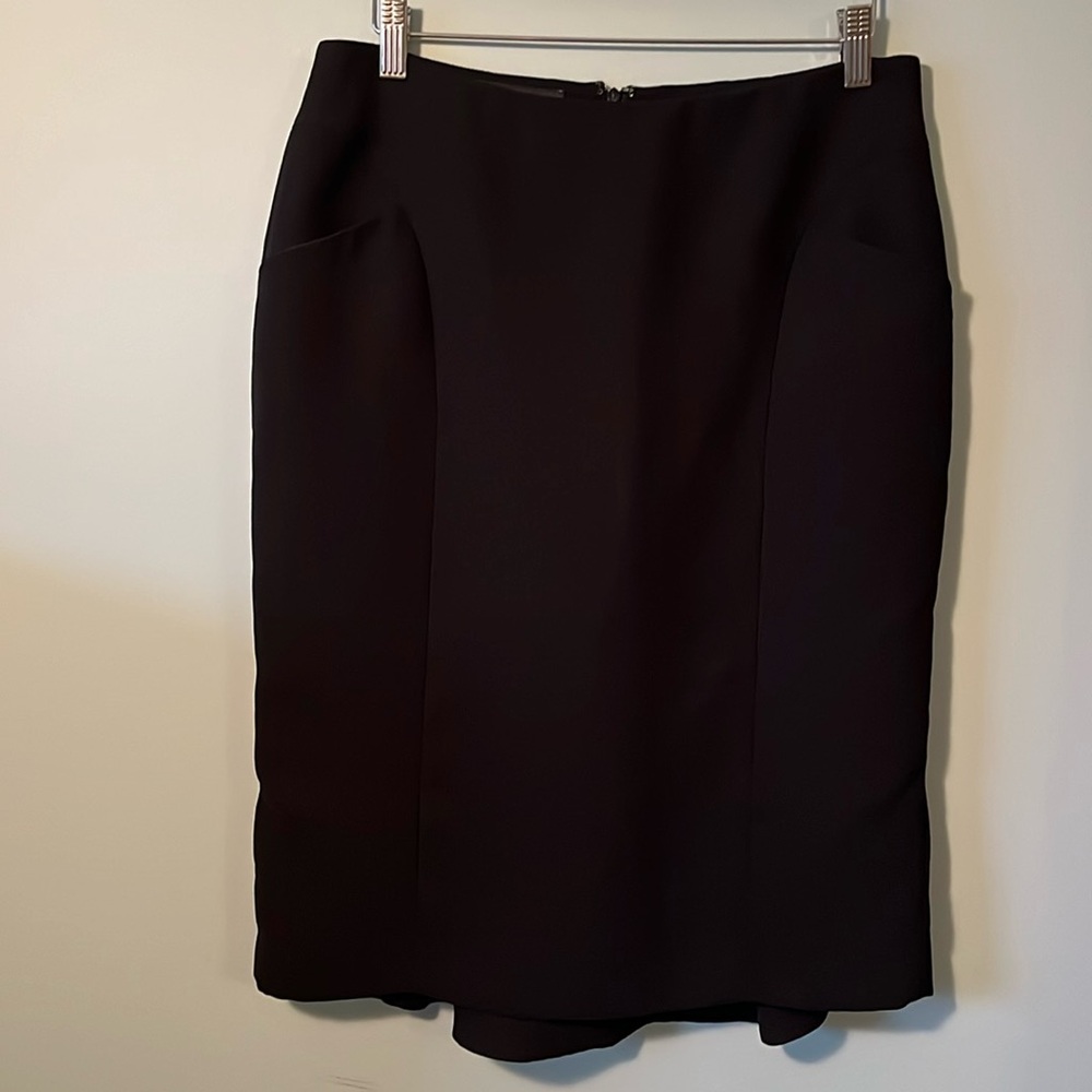 Jones Wear Skirt